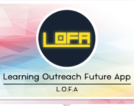 LOFA / LOFA Lite Image