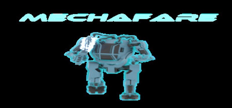 Mechafare Image