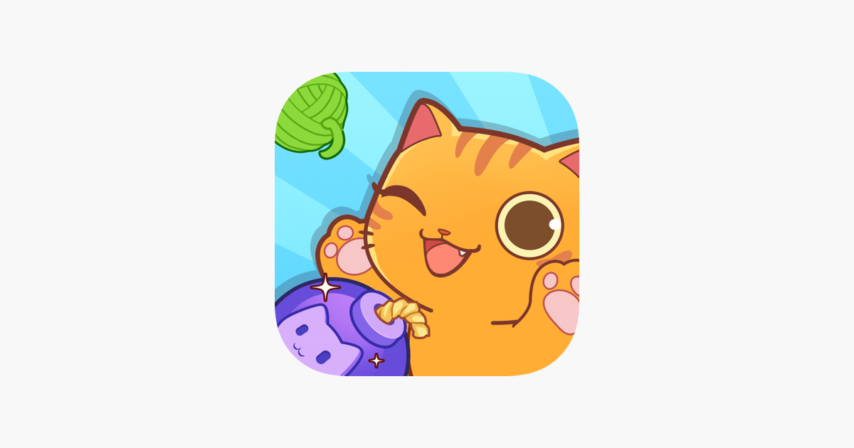 Games like Meow Meow Blast