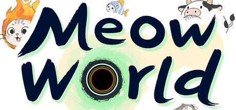 Games like MeowWorld