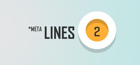 Games like Meta Lines 2