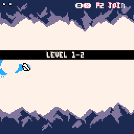 ministrike screenshot