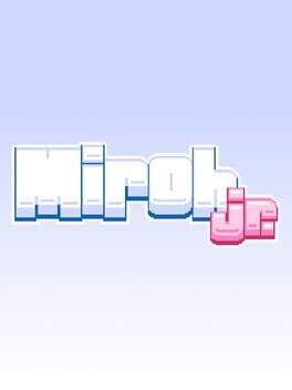 Games like Miroh Jr.