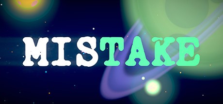 Games like Mistake
