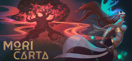 Games like Mori Carta