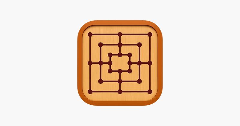 Muhle and Mills Image