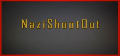 NaziShootout Image