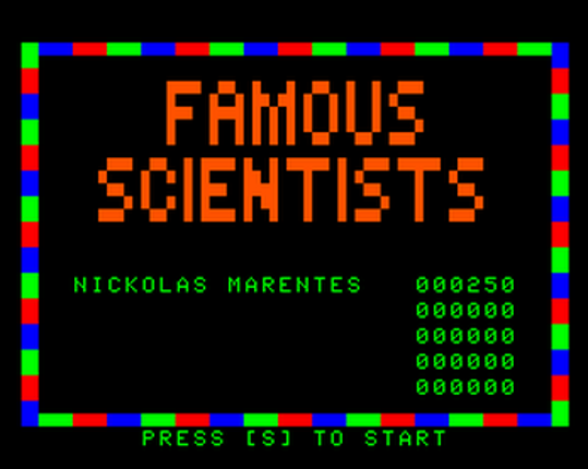 Neutroid 2.015 Image