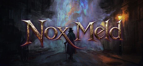 Games like Nox Meld