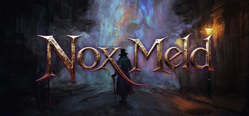 Nox Meld Image