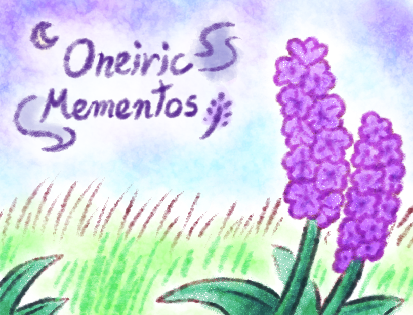 Games like Oneiric Mementos