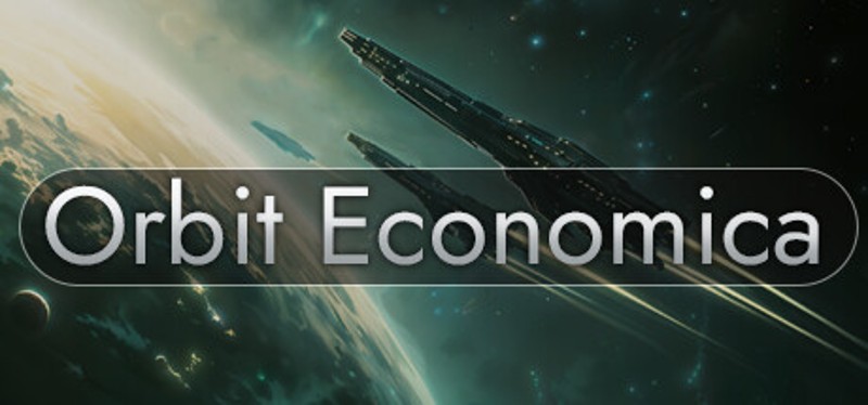 Orbit Economica Image