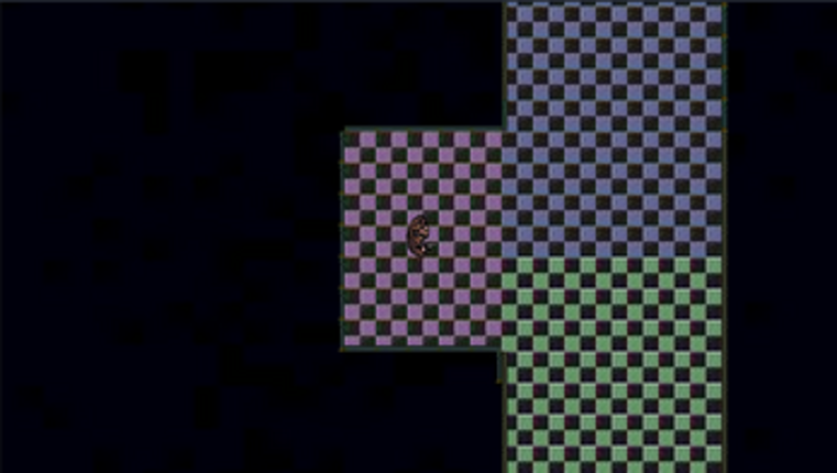 OverRun Top-Down Image