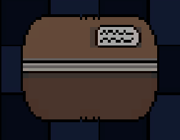 Games like Package Inspector