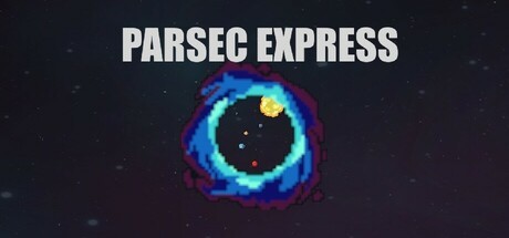 Games like Parsec Express