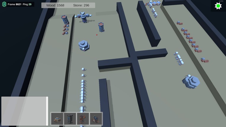 Plunder Protocol Image