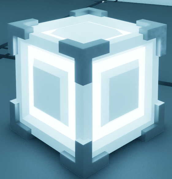 Games like Project Butterfly