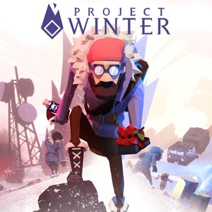 Project Winter Image