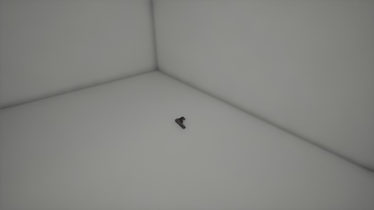 Push Pray Devote screenshot