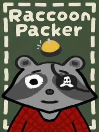 Raccoon Packer Image
