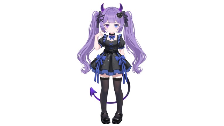 Rainbow Cattle screenshot