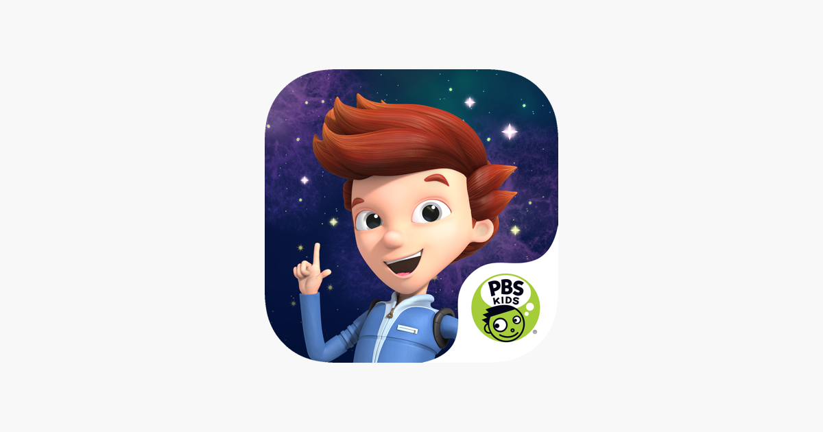 Games like Ready Jet Go! Space Explorer