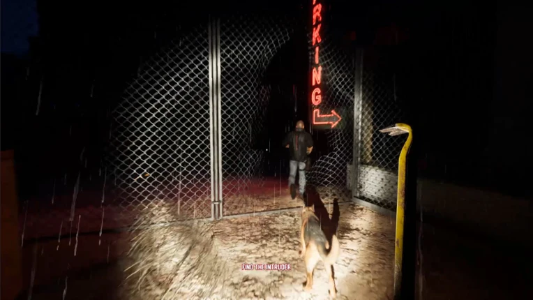 Road Dealer Simulator screenshot