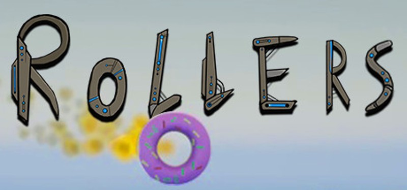 Rollers Image