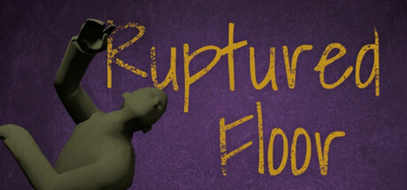 Ruptured Floor Image