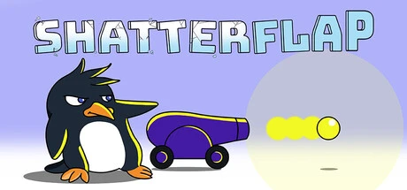 Games like Shatterflap