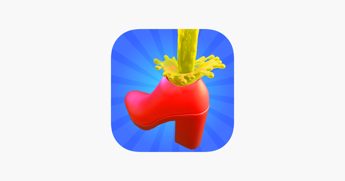 Games like Shoey Run