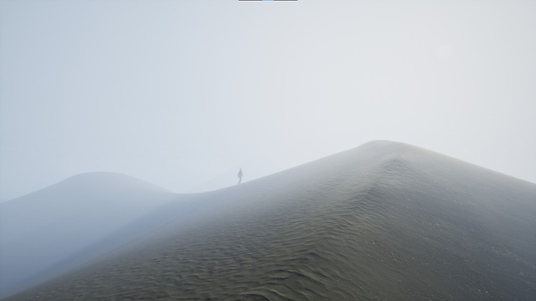 Soliloquy screenshot