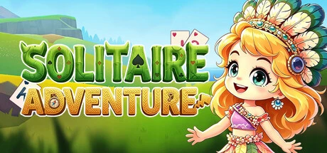 Games like Solitaire Adventure