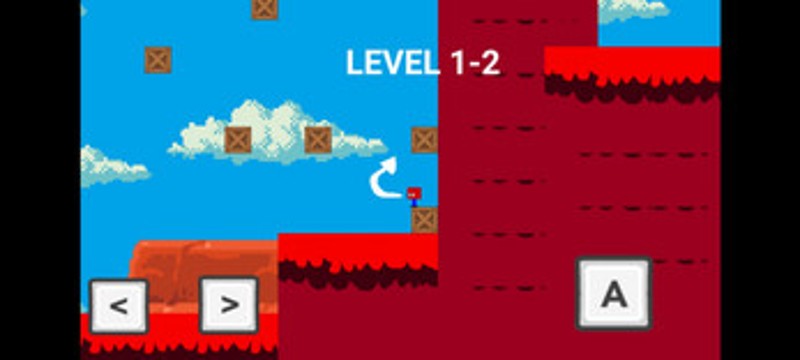 Son-Hit Mobile screenshot