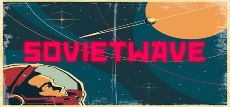 Sovietwave Image
