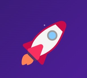 Games like Space Multiplication