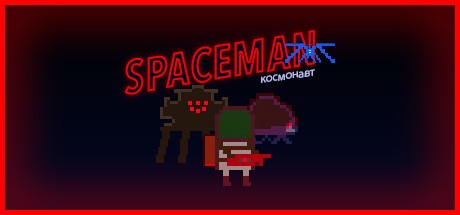 Games like Spaceman