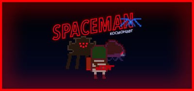 Spaceman Image