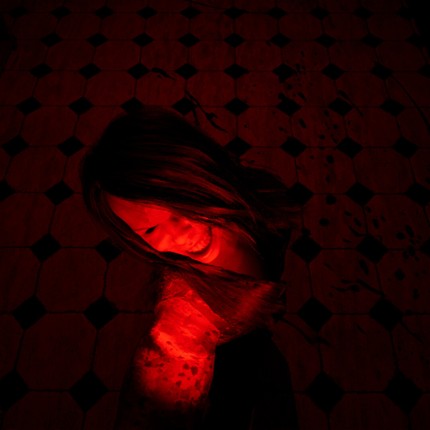 Spiritus Sancti screenshot