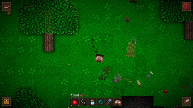 Statecrafter (2024) screenshot