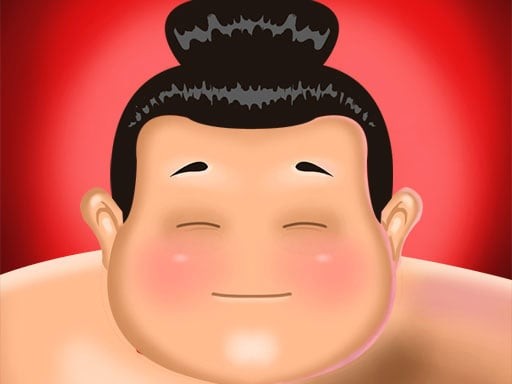 Games like Sumo Saga