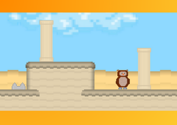 SUPER Euli Beuli Image