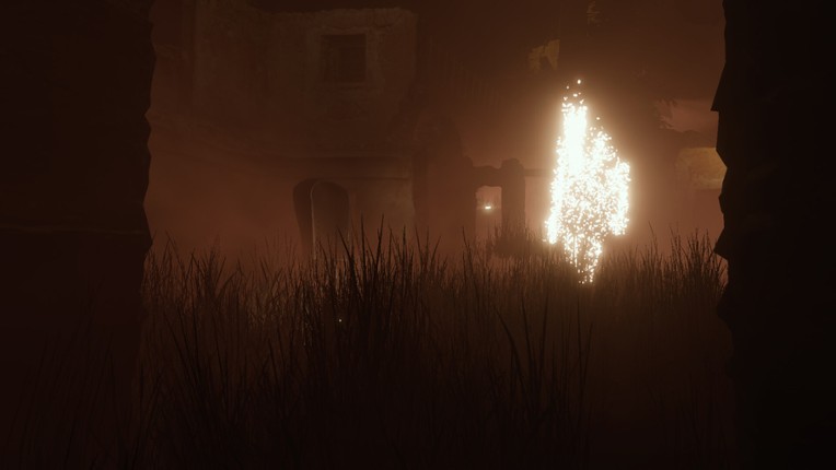 Sylvio: Black Waters screenshot