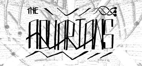 Games like The Aquarians