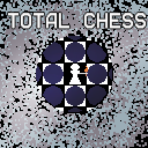 Games like Total Chess