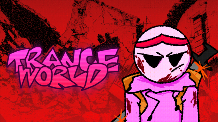 Trance World Image