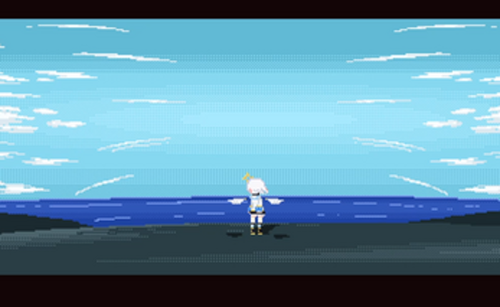 Transient Wings Image