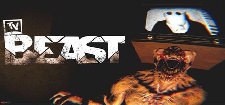 Games like TV Beast