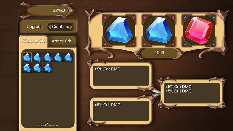 Twilight Memoria : Freedom screenshot