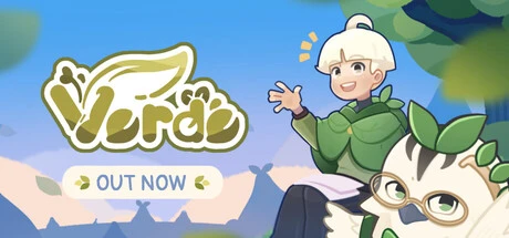 Games like Verde